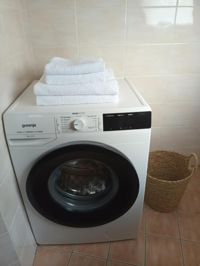 קובאריד City Nest Apartment מראה חיצוני תמונה