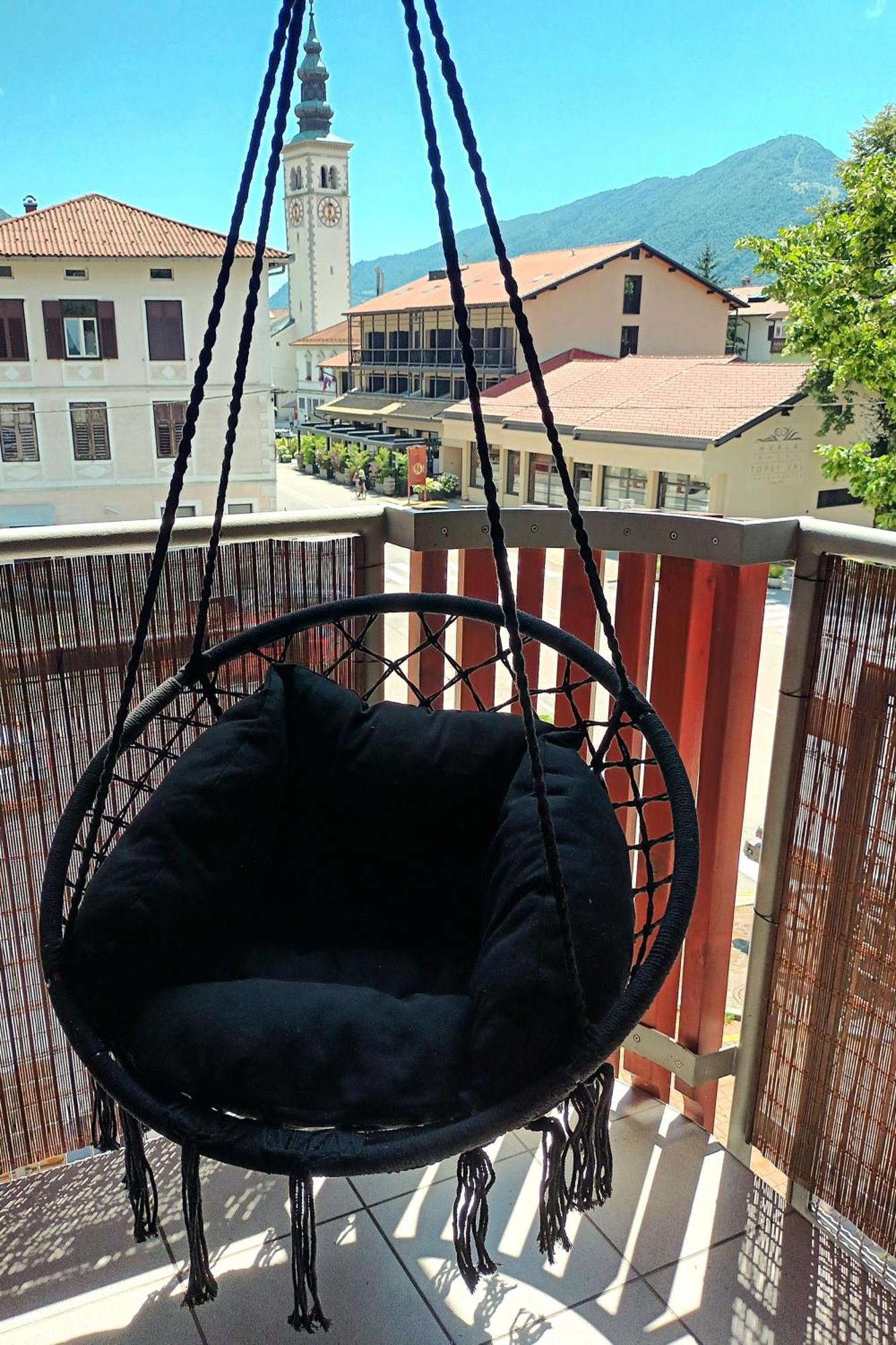 קובאריד City Nest Apartment מראה חיצוני תמונה